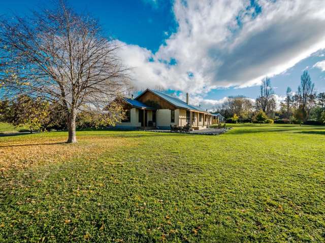 212 Tyntesfield Road Waihopai Valley_3