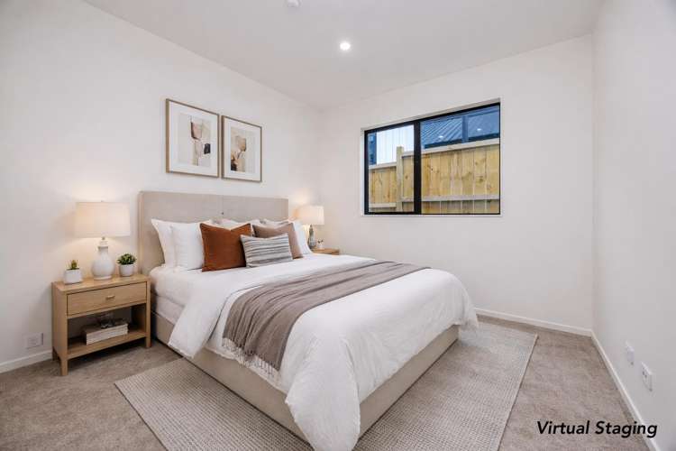 14 Ihi Place Karaka_9