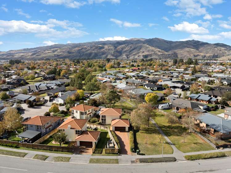 47 Waenga Drive Cromwell_22