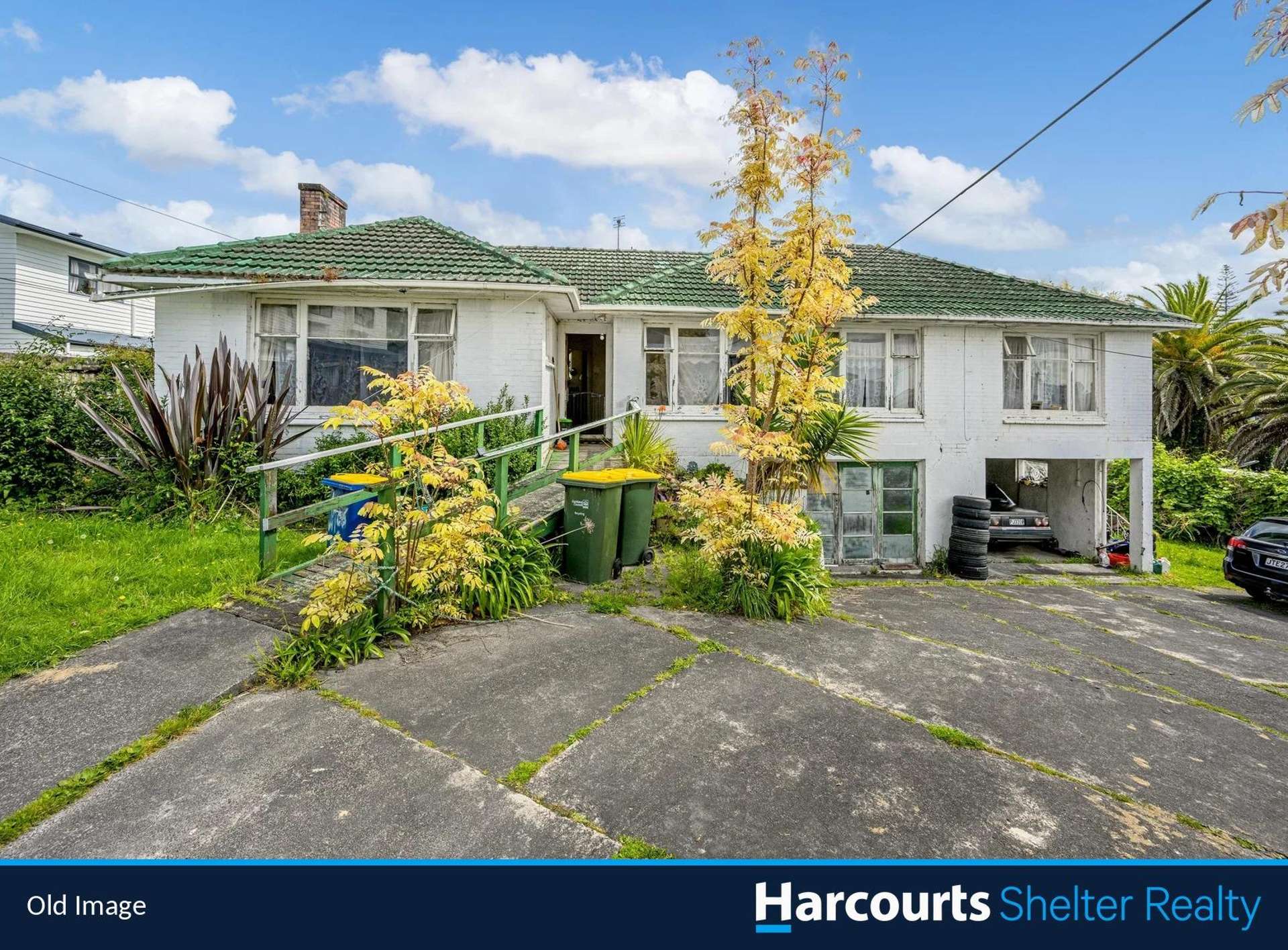 4104-4106 Great North Road Glen Eden_0