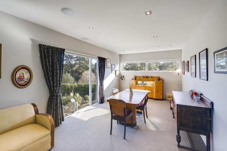 63 Margaret Avenue Havelock North_7