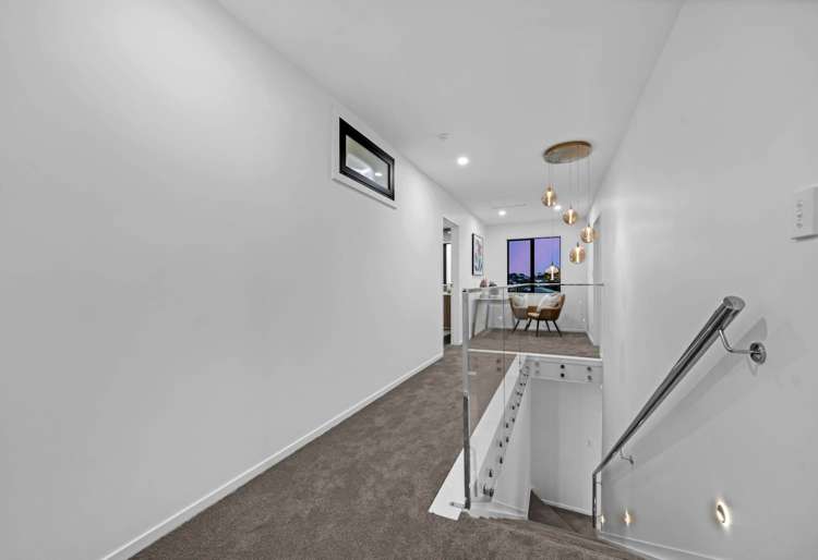2/54 Rodney Street Howick_6
