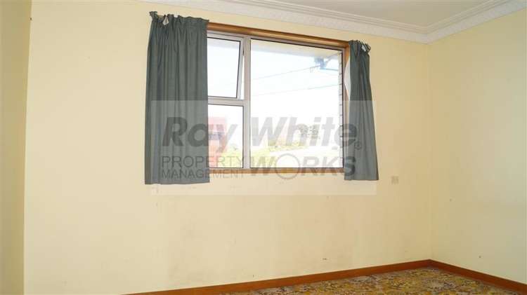 110b Norfolk Street Saint Clair_5