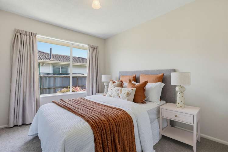 4 Loreto Place Hornby_9
