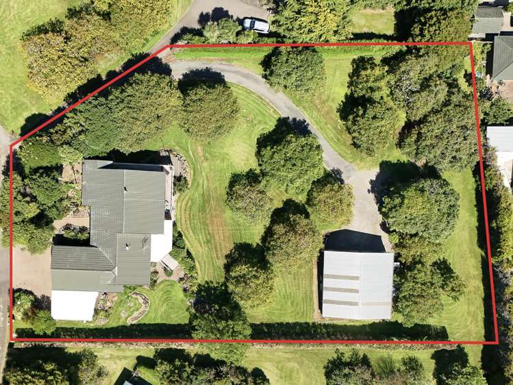 497 Ohauiti Road Ohauiti_25
