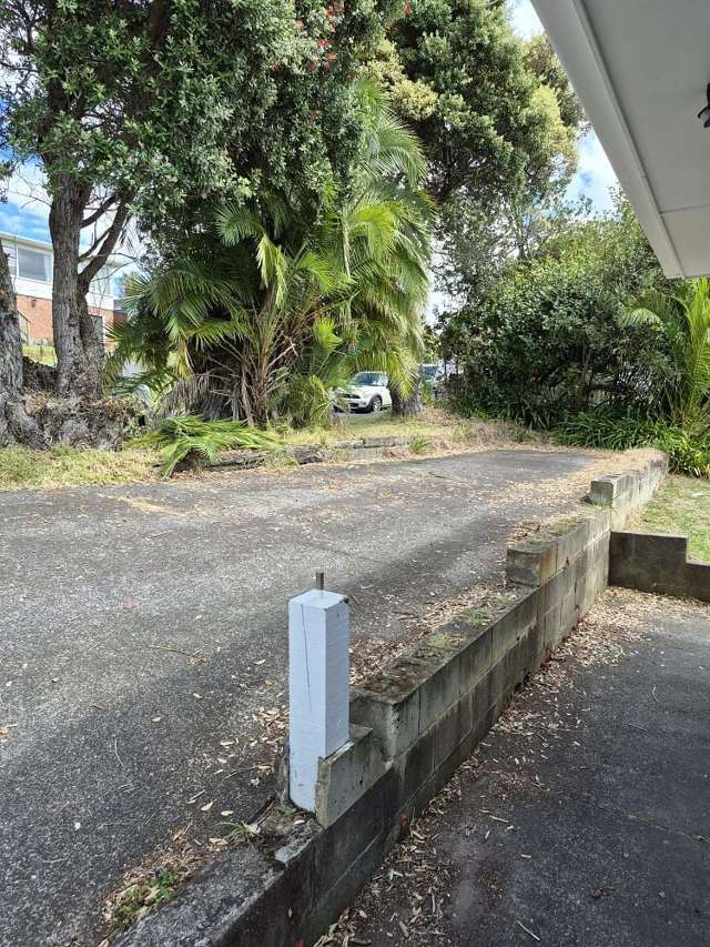 34 Rosalind Road Glenfield_1