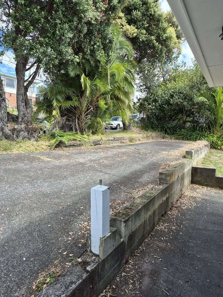 34 Rosalind Road Glenfield_1