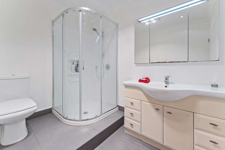 81 Lynden Avenue Hillcrest_22