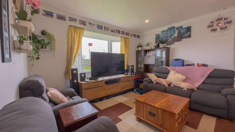 892 Miranda Road Miranda_6