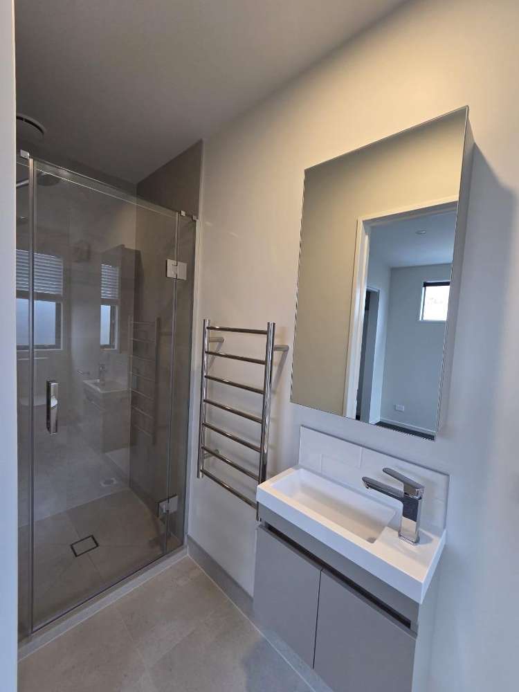 4/41 Margaret Road Papatoetoe_7