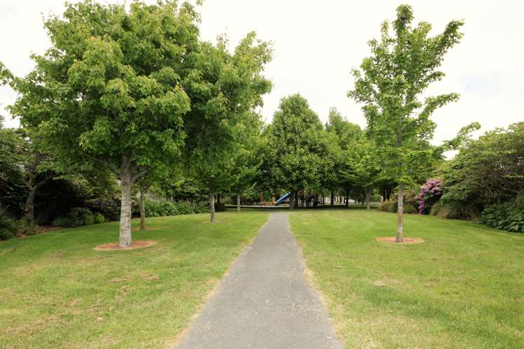 35 Cardigan Bay Place Addington_6