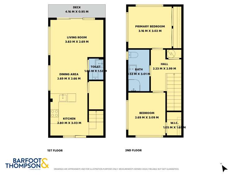 Lot 6/190 Methuen Road New Windsor_21