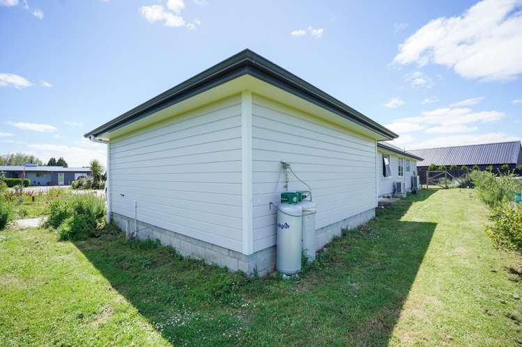 20 Bonnies Chance Seaward Bush_36