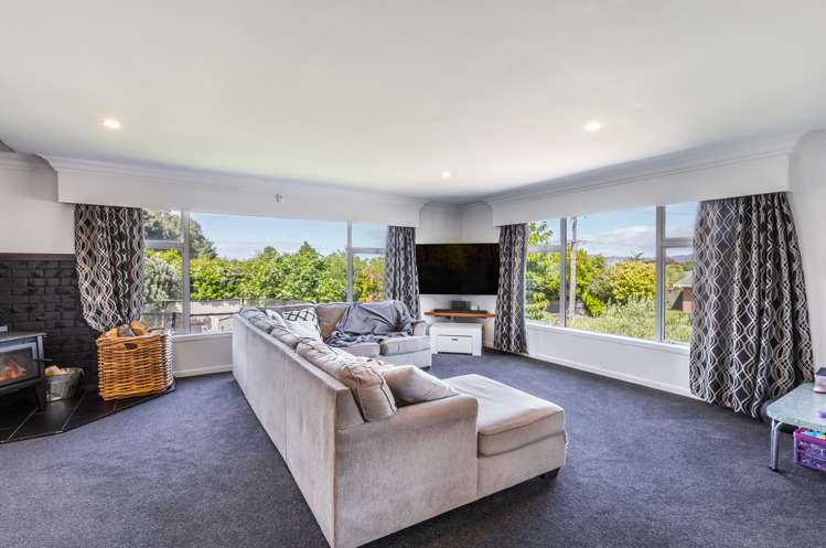 41 Heathcote Street Taupo_6