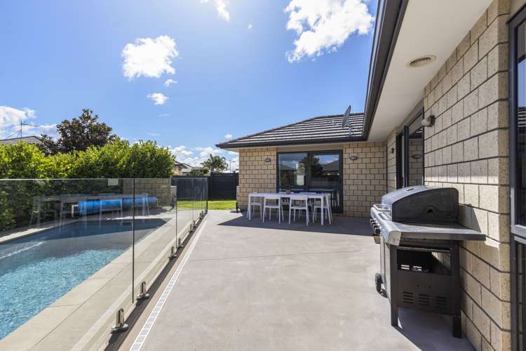 25 Piwakawaka Court Rototuna North_17