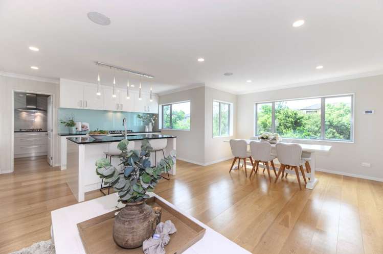 21 Lagonda Rise Oteha_7