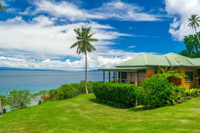 - Taveuni Coast Road, Vatulaga Outer Islands_3