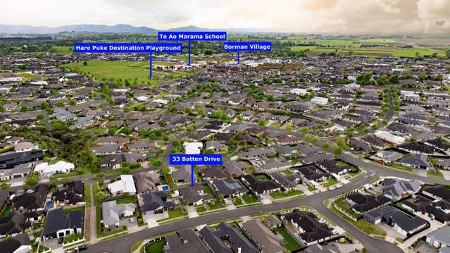 33 Batten Drive Flagstaff_1