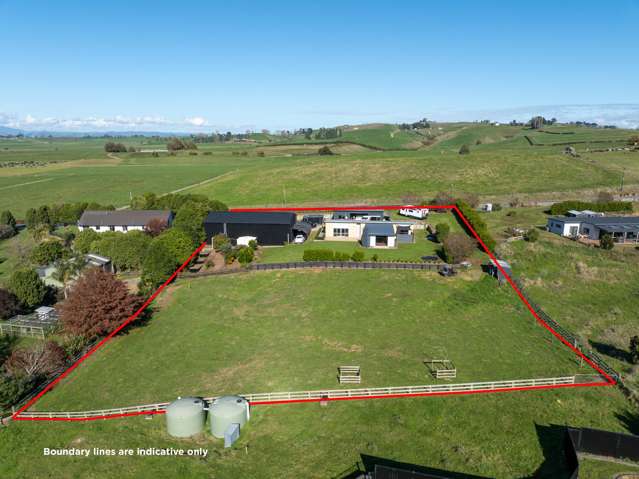 992 Te Kawa Road Te Awamutu_1