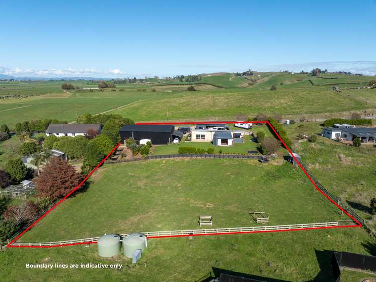 992 Te Kawa Road Te Awamutu_24