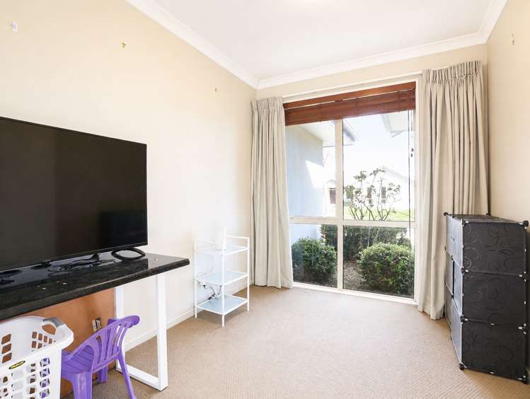 5 Wiltshire Drive Huntington_9
