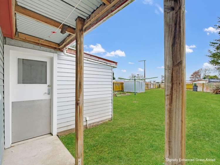 18 Capri Place Awapuni_23