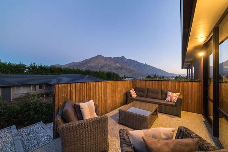 5 Batsford Lane Lower Shotover_26