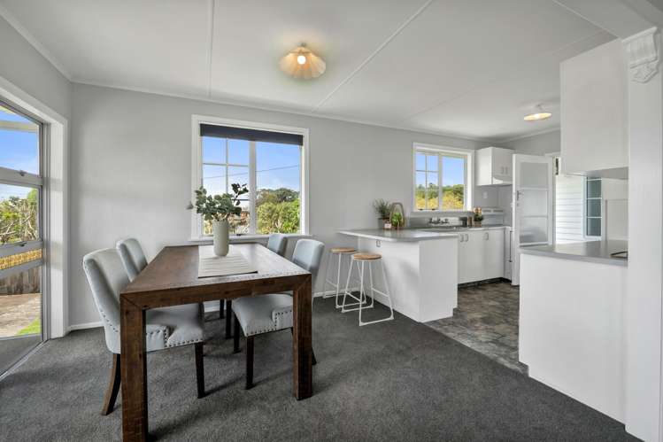 14a Trafalgar Street Westown_9