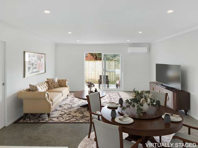 6 Hof Lane Foxton_2