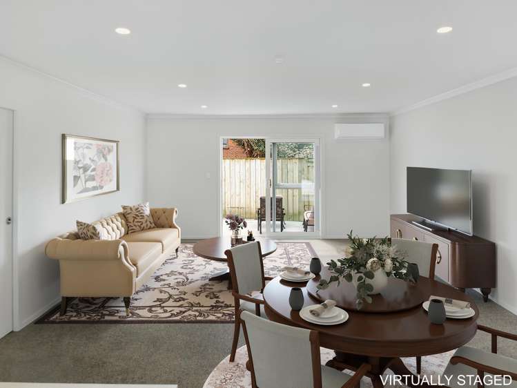 6 Hof Lane Foxton_1