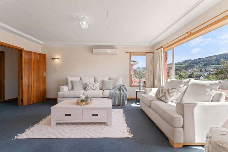 8 Upland Street Helensburgh_7