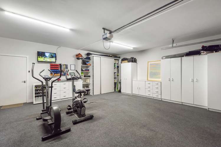 17 Maui Grove Remuera_25