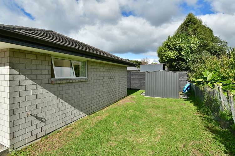 9 Riverboat Lane Helensville_7