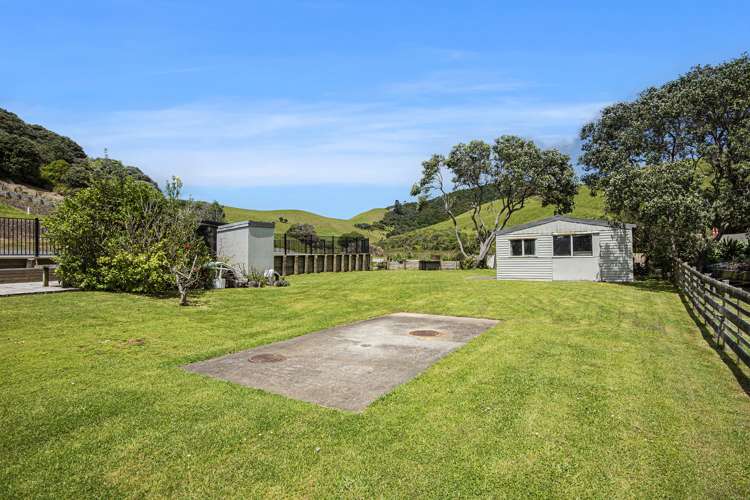 1305c Matapouri Road Matapouri_22