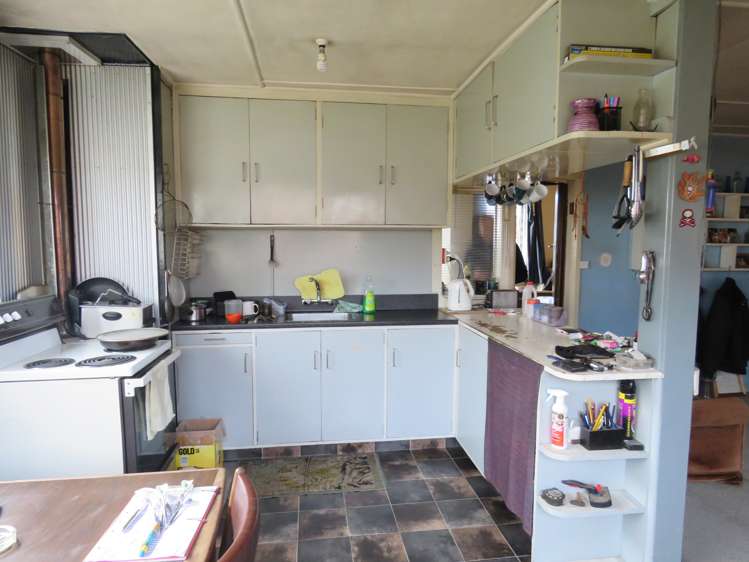 19 Fonblanque Street Westport_4