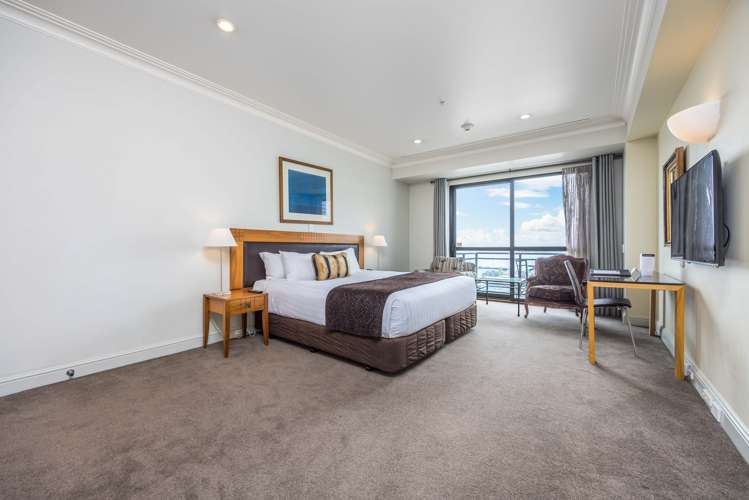 905/22 Nelson Street Auckland Central_8