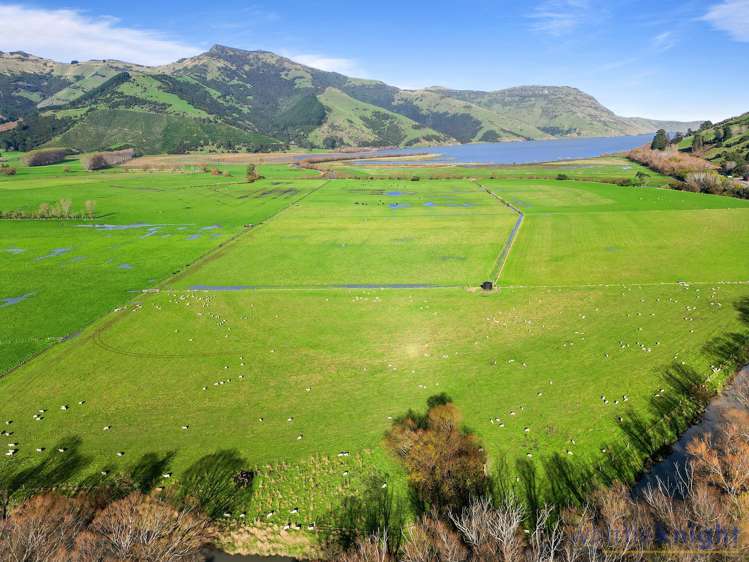 7 Morrisons Road Little River_13