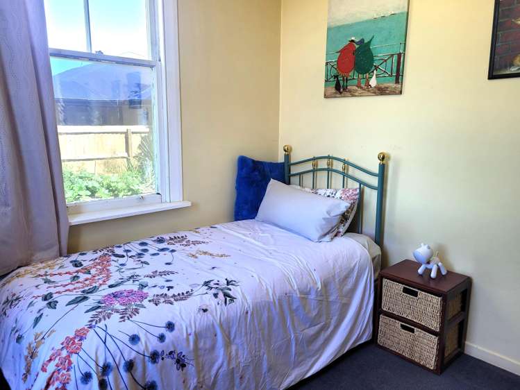 36 Rolleston Street Hokitika_4