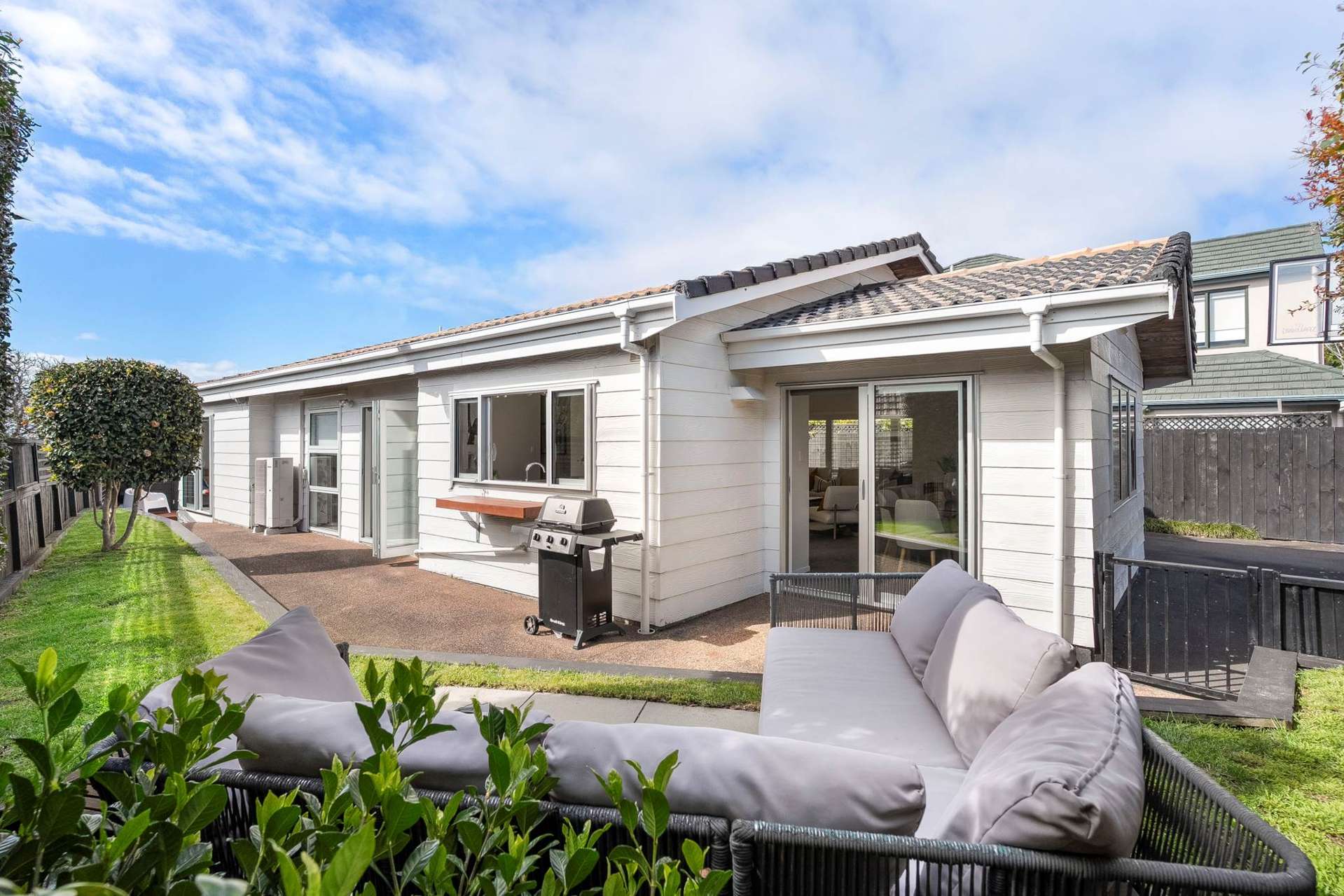 61A St Johns Road St Johns_0