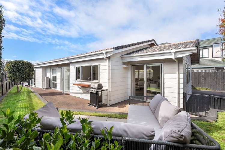 61A St Johns Road_0