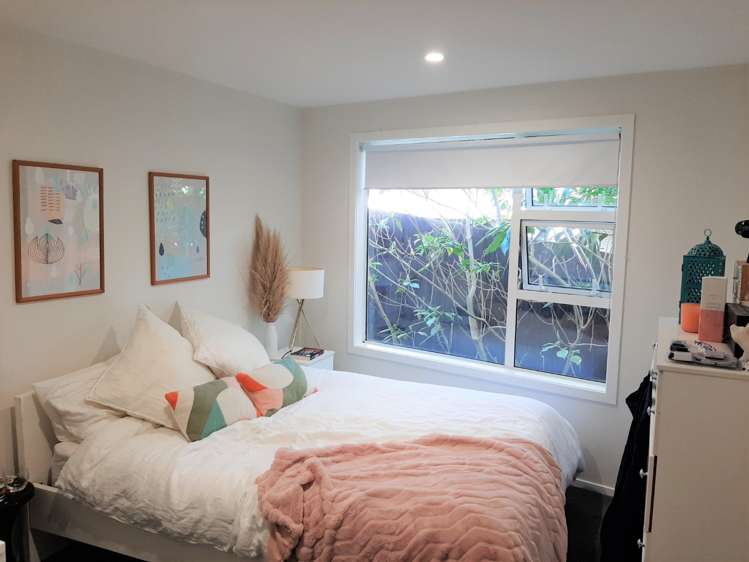 18a Anakiwa Place Milford_9