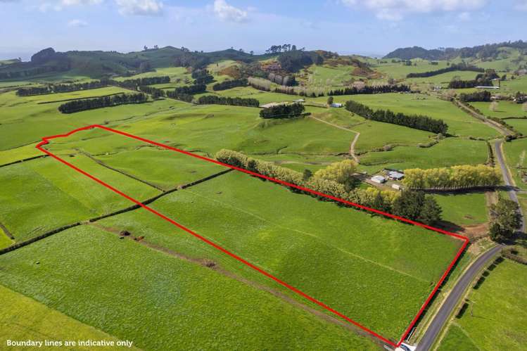 00 Mathers Road Waihi_0