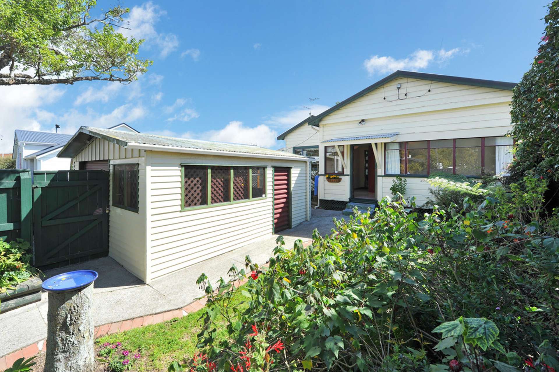 54 Muritai Street Tahunanui_0