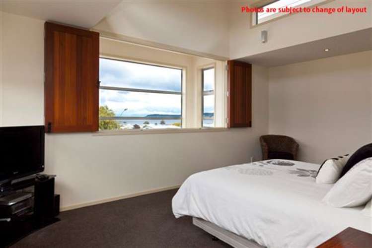 4/1 Taniwha Street Taupo_12