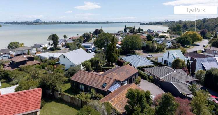 143 Forrester Drive Welcome Bay_26