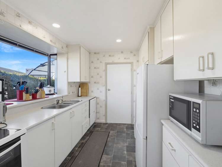 139 Trevors Road Ashburton_2