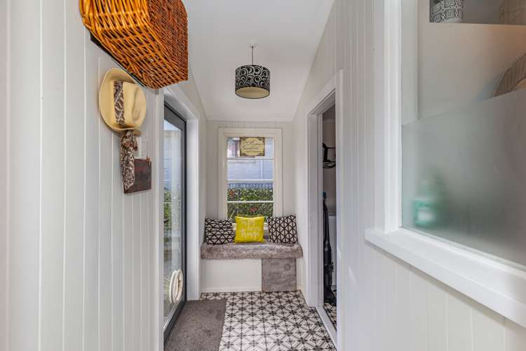 9 Manchester Street Levin_11