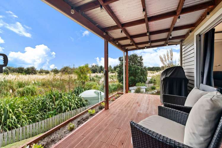 26 Ashwell Drive Port Waikato_6