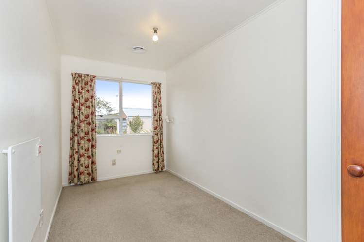 2/16c Tilford Street Woolston_5