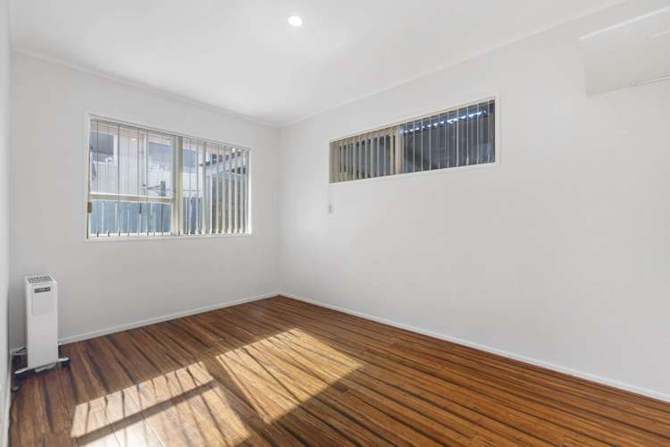 50 McKinstry Avenue Mangere East_11